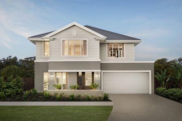 22 Patrick  Drive, NSW 2265