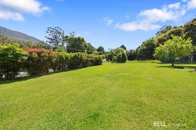 33 Lincoln Road, VIC 3799