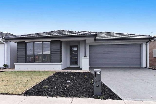 37 Keystone Drive, VIC 3429