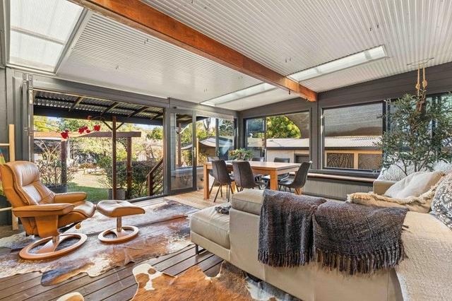 276 Illaroo Road, NSW 2541