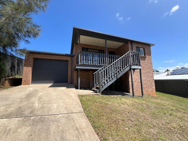 18 Broomfield Crescent, NSW 2536