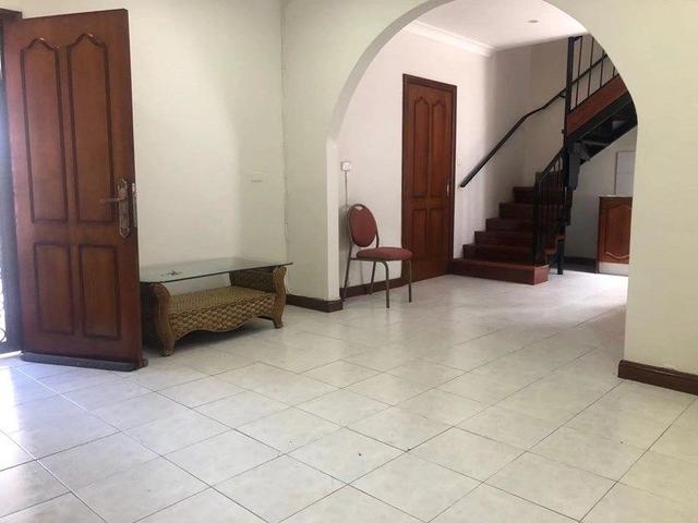 1/32 Great North Road, NSW 2046