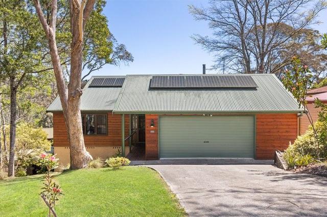 56 Waragil Street, NSW 2785