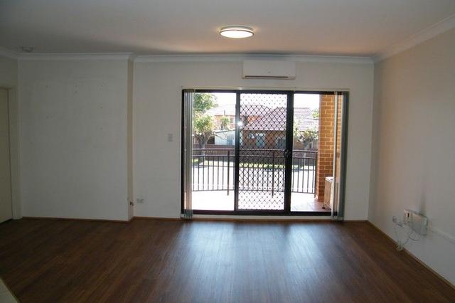 5/35-39 Kerrs Road, NSW 2141