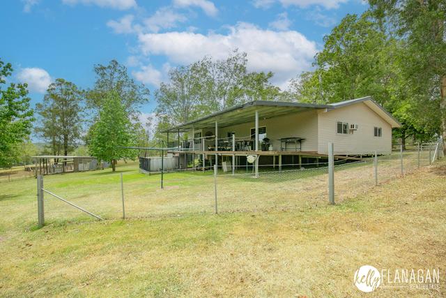 7 Mines Road, NSW 2440