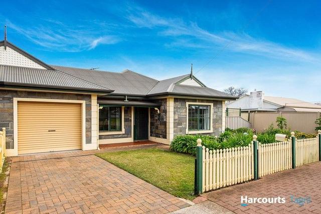 536A Morphett Road, SA 5048