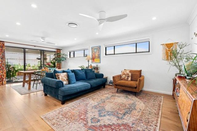 23 Gravity Street, NSW 2754