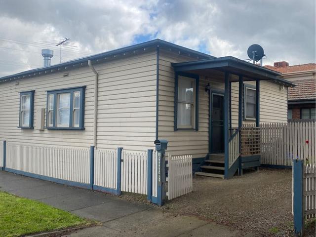 32 Sussex Street, VIC 3044