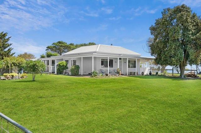 2655 Corangamite Lake Road, VIC 3249