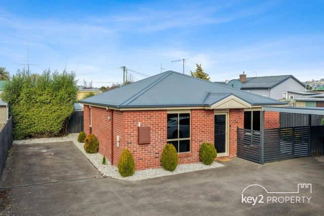 2/9 Eddington Crescent, TAS 7248