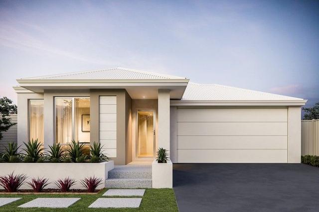 Lot 146 Torquate Street, WA 6065