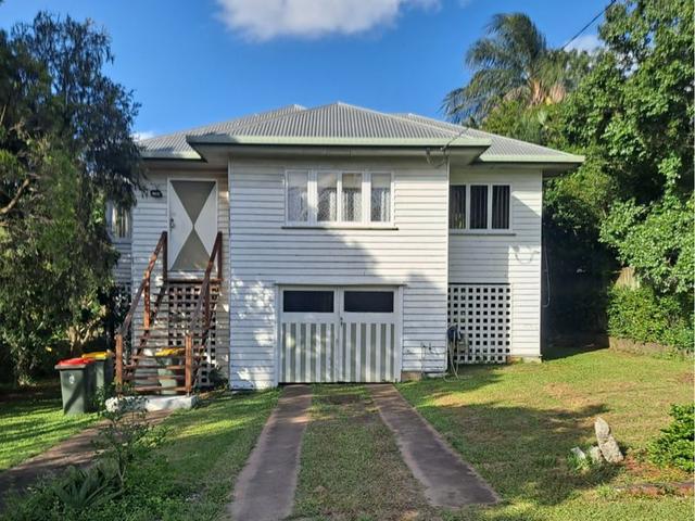 31 Howard Street, QLD 4051