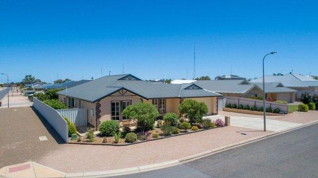 45 Stocker Street, SA 5558