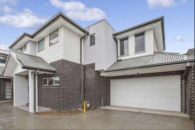 2/26 Castley Crescent, VIC 3019