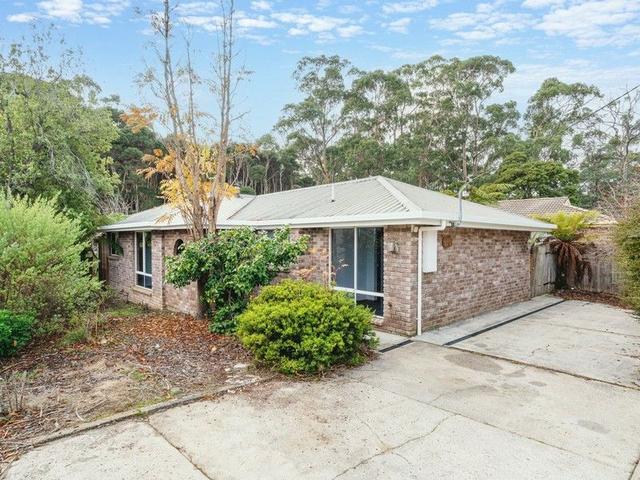 21 Jarrod Court, TAS 7310
