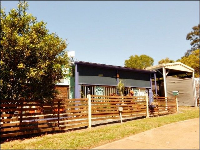 28/1 Tandur Rd, QLD 4570