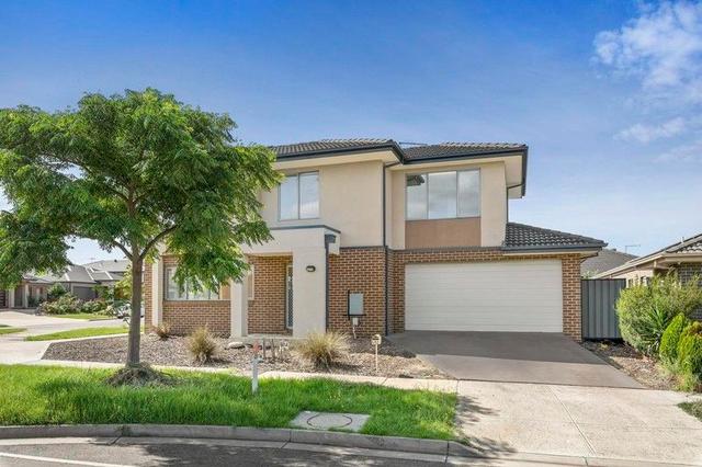 1/52 Gallantry Avenue, VIC 3064