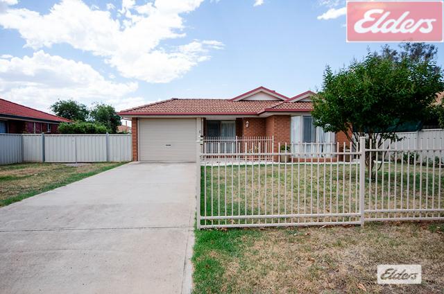 6 Palmers Road, VIC 3688