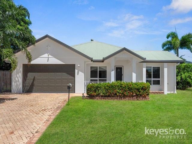 31 Mona Vale Place, QLD 4814