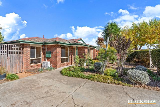 20 Alarmon Crescent, ACT 2615