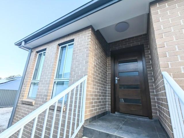 65a Tiger Street, NSW 2752