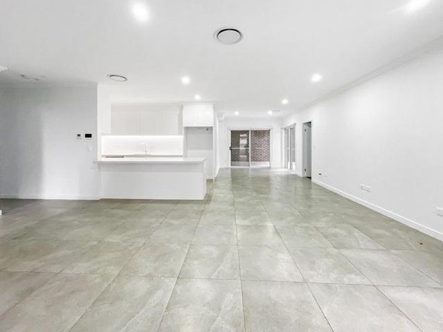 10 Bidgee Road, NSW 2112