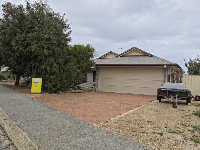 15 Croydon Street, WA 6348