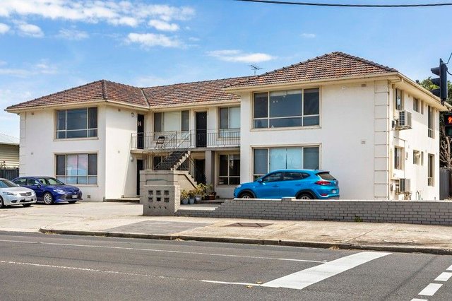 2/21 North Road, VIC 3015