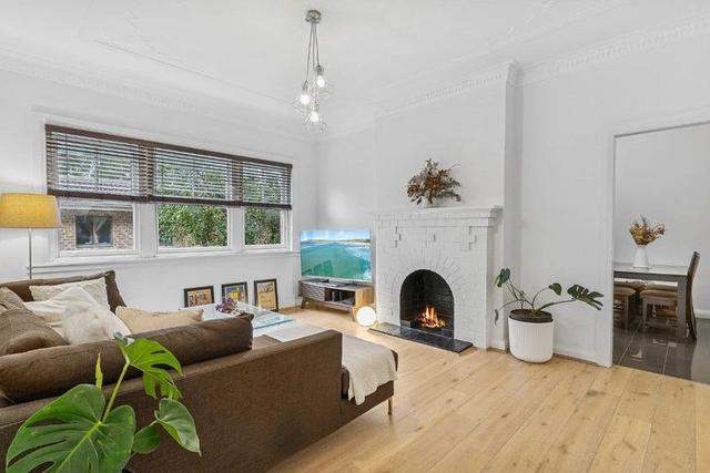 7/139 Bronte Road, NSW 2022