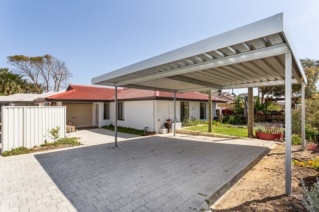 40 Karimba Street, WA 6065