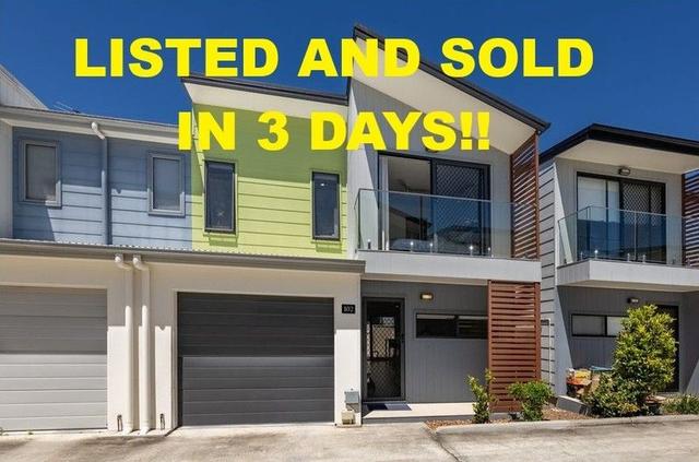 Unit 102/61 Caboolture River Rd, QLD 4506