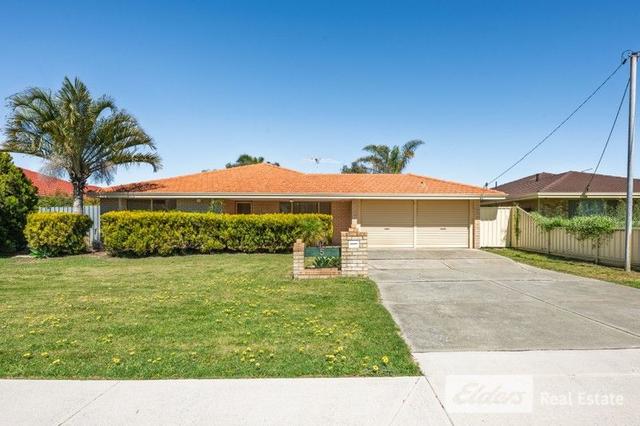 5 Gregson Street, WA 6168