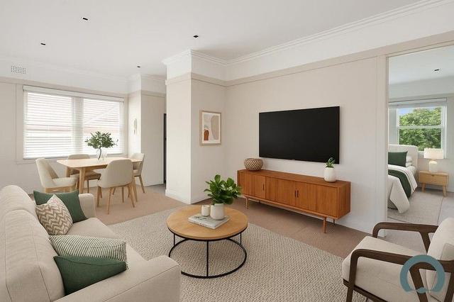 3/165 Sydney Road, NSW 2094