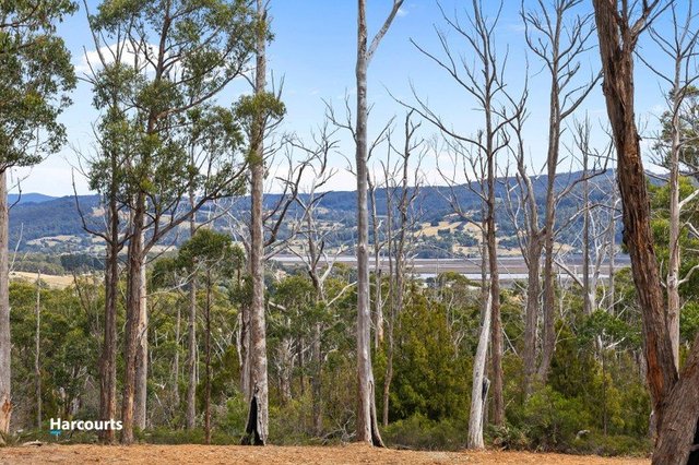 Lot 1 Slaters Road, TAS 7109