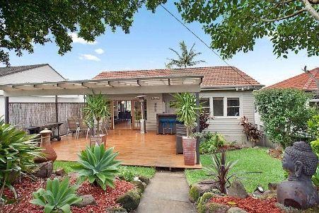 43 Rodway Parade, NSW 2289