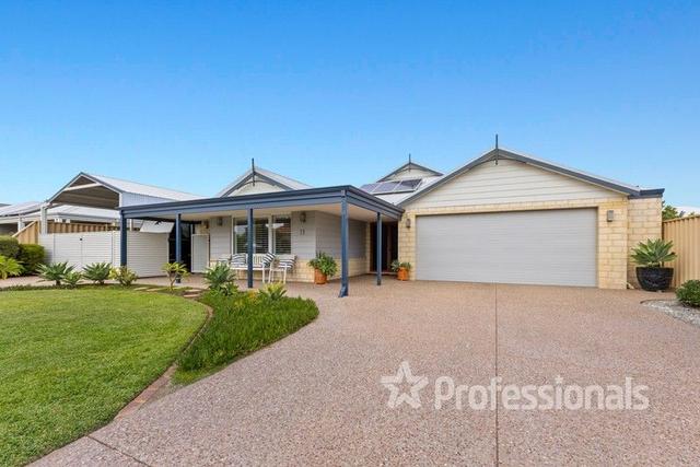 11 Eva Fairway, WA 6230