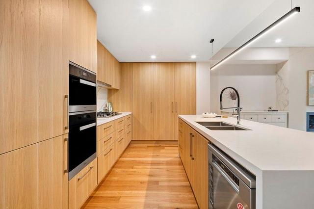 50 Fairway  Circuit, NSW 2135