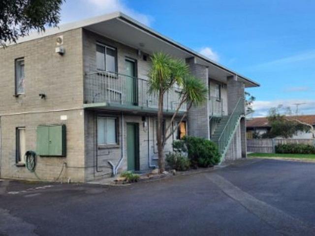 (no street name provided), TAS 7010