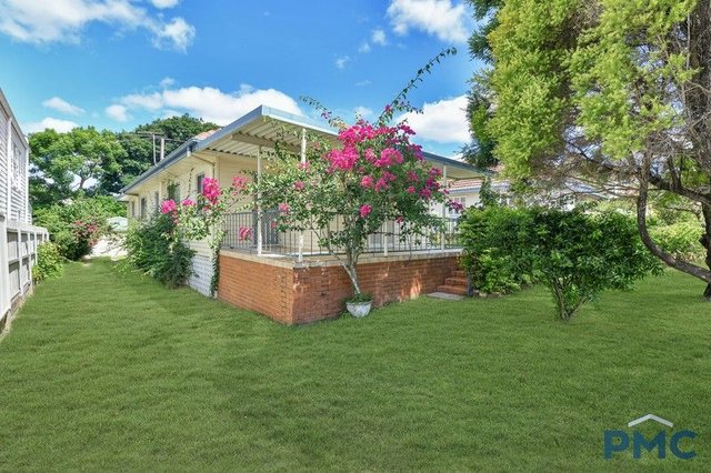 22 Morshead Street, QLD 4105