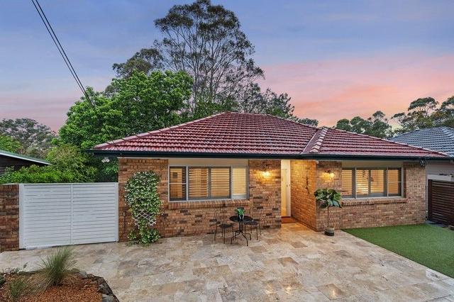 24 Cobran Road, NSW 2119