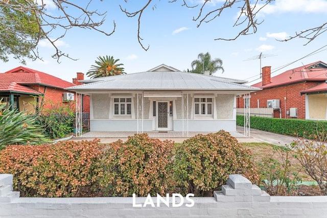 22 Wilton Terrace, SA 5031