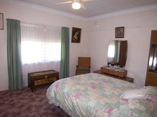 Bed 1