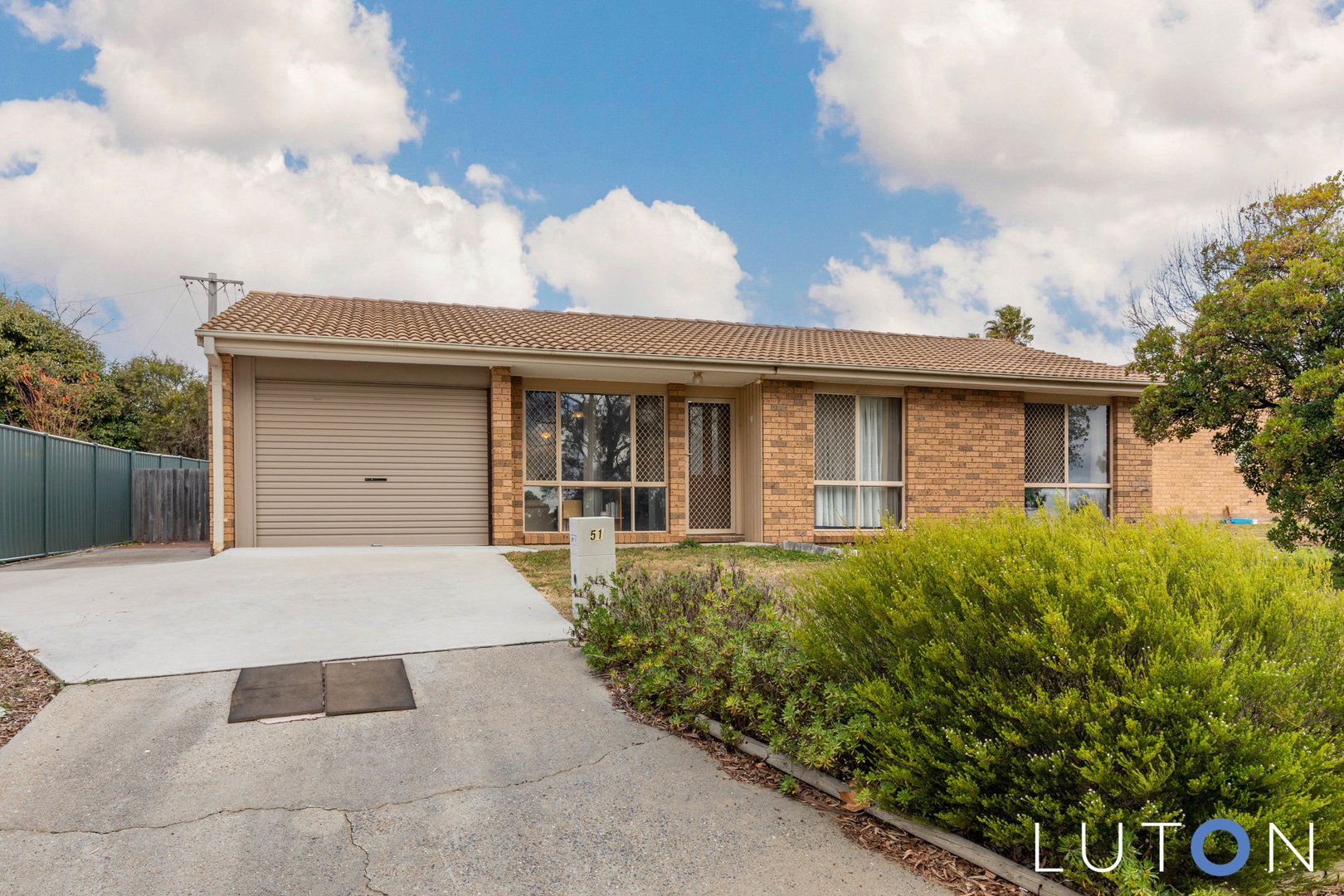 51 Bardolph Street, Bonython ACT 2905 Allhomes
