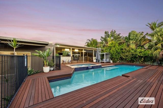 54 Long Street, QLD 4655
