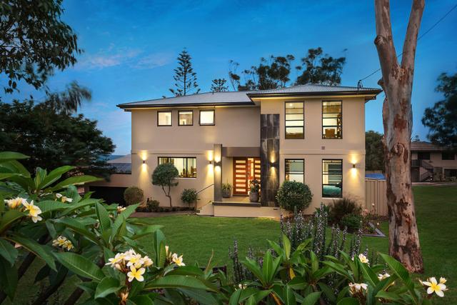 28 Davies Street, NSW 2539