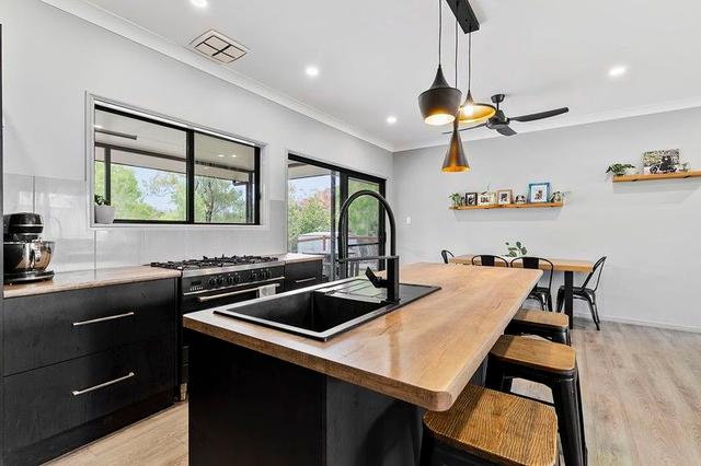 9 Annie Court, QLD 4880