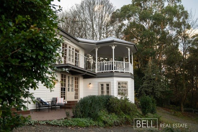 34 Mernda Road, VIC 3788