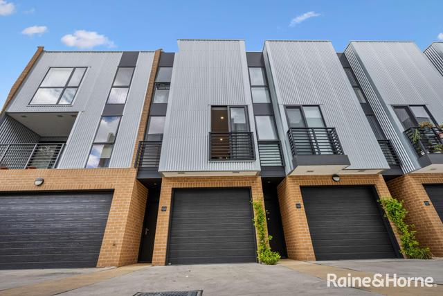 133/2 Woodberry Avenue, ACT 2611