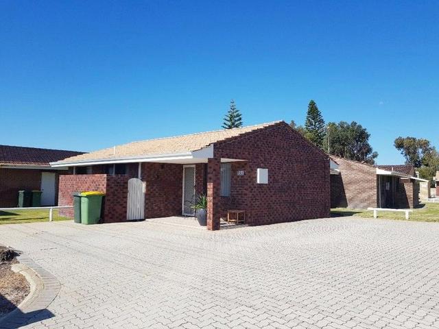 17/2 Casuarina Crescent, WA 6516