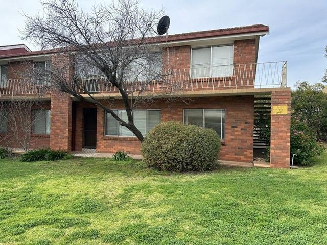5/106 Benerembah St, NSW 2680